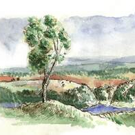 иллюстрация для сайта 