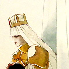 Без названия