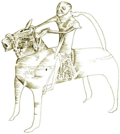 "Мечи Грюнвальда" 11