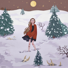 "выхода нет"