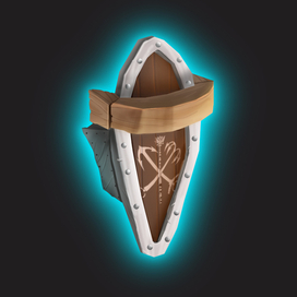 Питерский Щит