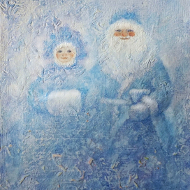 Здравствуйте,ребята!