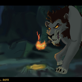 Все идет по плану!