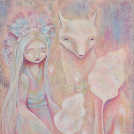 Что-то Другое...