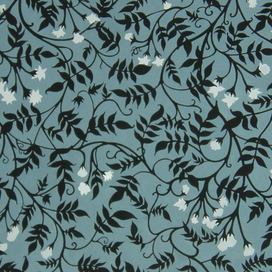 Джованни Боккаччо "Декамерон"