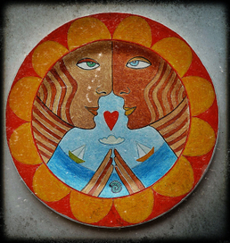 С Днём рождения, меня!