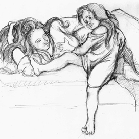 Доброе утро :)