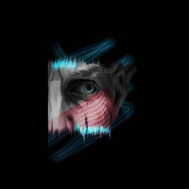 Давид. Микеланджело