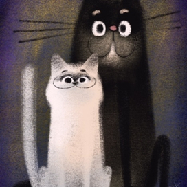 Семейное фото