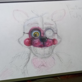 Возьмите пожалуйста кто-нибудь заказ,прям вот очень надо.