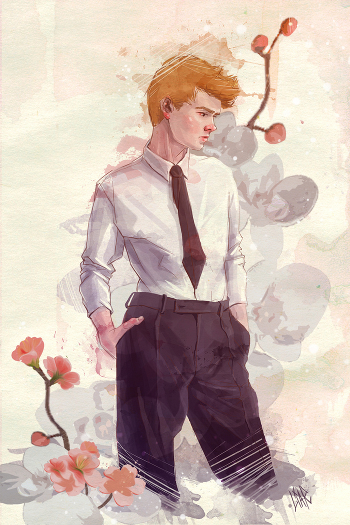Newt