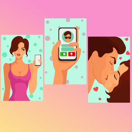 Баннеры для Google Play