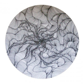 Мои внутренние ощущения