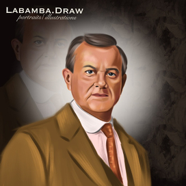 Богиня за работой