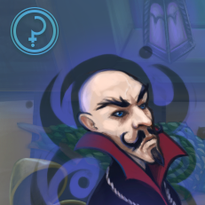 Печенье Флаффи (игра)