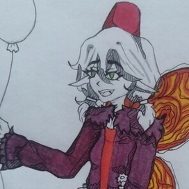 Персонаж_террарии