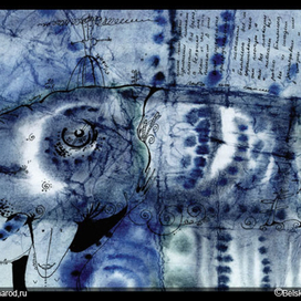 &quot;Рыба под шубой&quot;