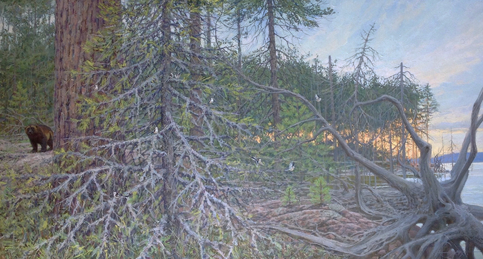 ополовнички