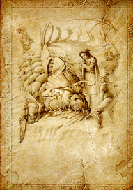 "Палеонтология"