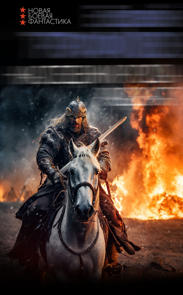 обложка для книги