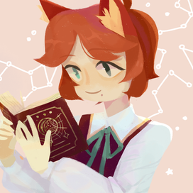 commission for Hailcakes