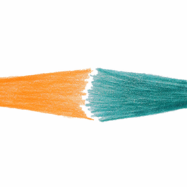 БИТВА ШАМАНОВ