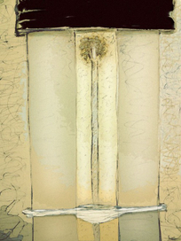 на старт, внимание и 