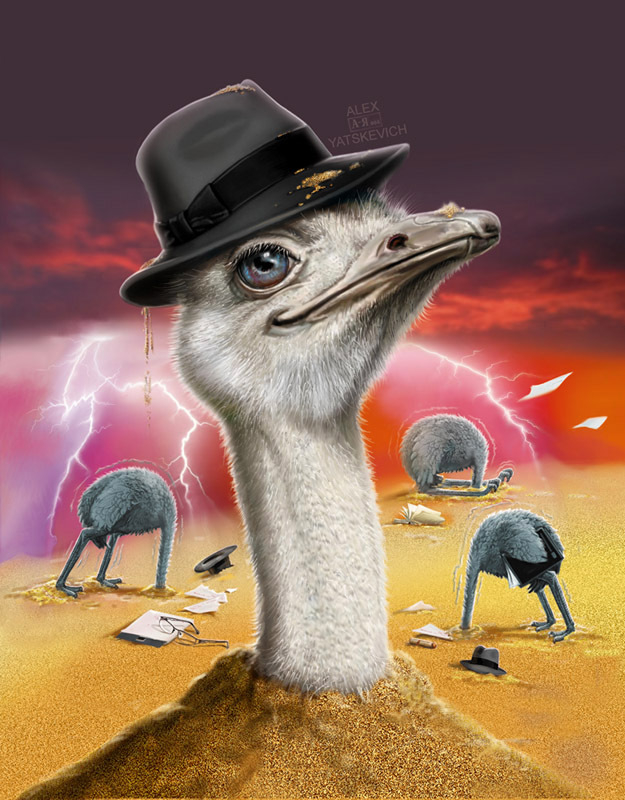 Anti recessionary management