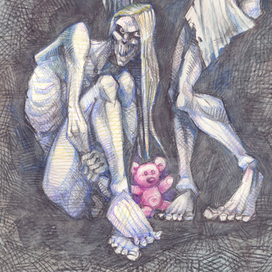 Без названия