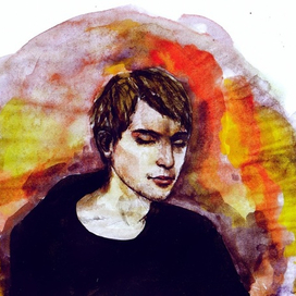 Расширение сознания