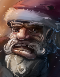 santa_копия.png