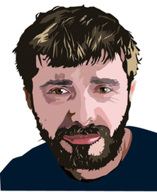 реалистический вектор