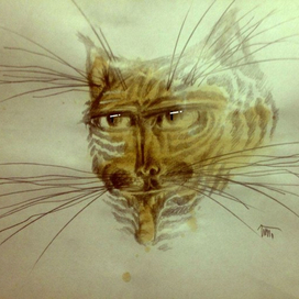 МарКИСС ля-МУРР