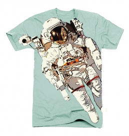 (без названия)