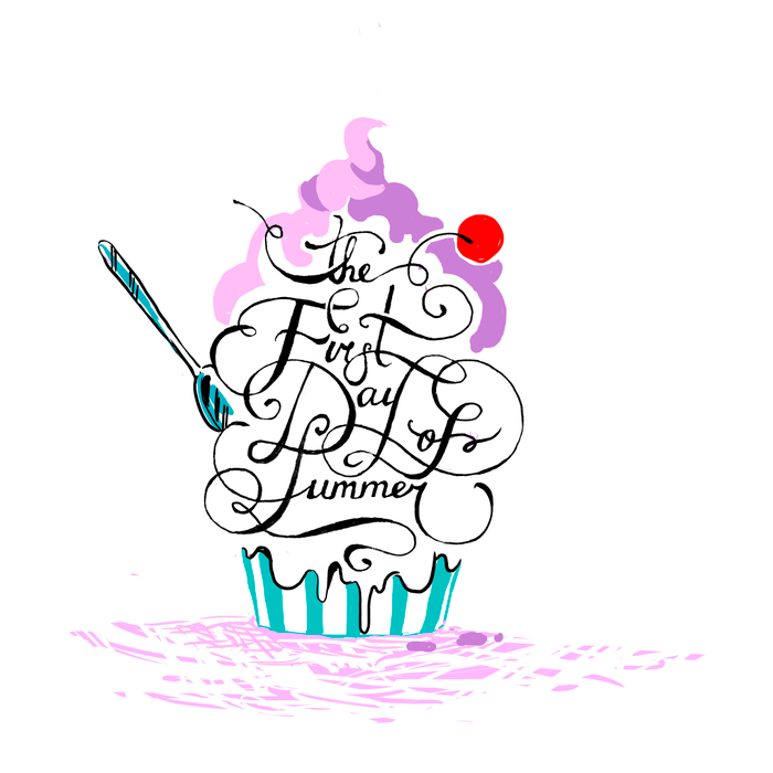 Не забыть бы