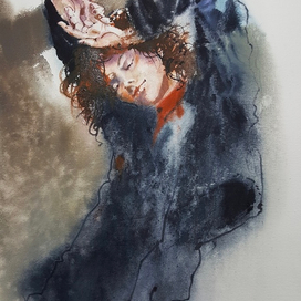 танцы во сне 2