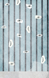 «а на улиуе идет дождь и время» Х. Картасар