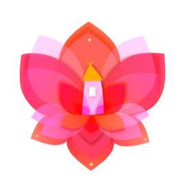 Хижина отшельника