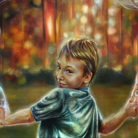 Родовое Древо