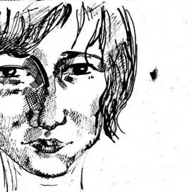 Некий собирательный образ..