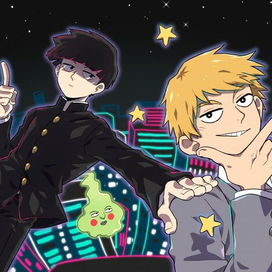 Арт-разворот