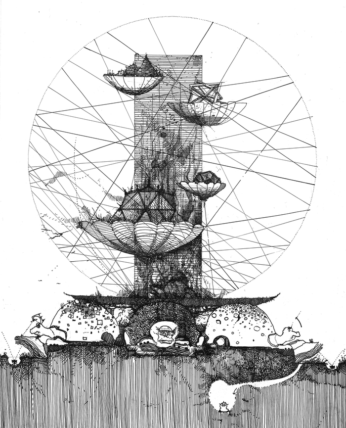 Квартал Тортилья Флэт или вечерние чтения