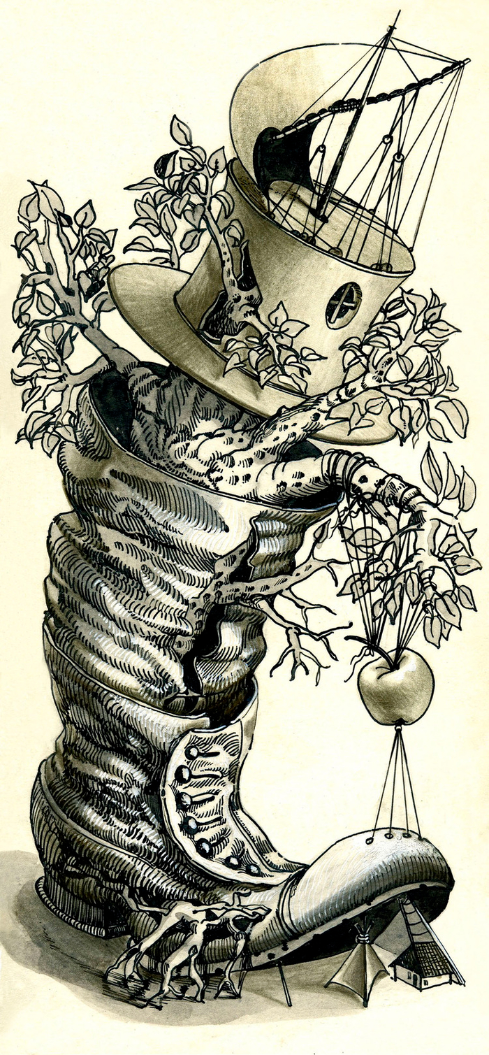 Без названия 10