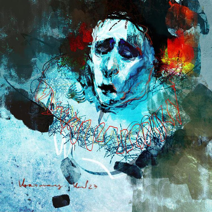 Вертинский11