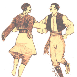 Играле се делиjе