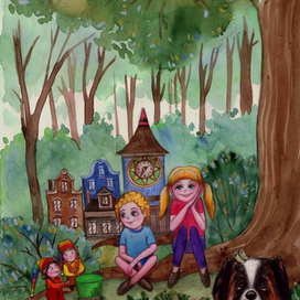 иллюстрация 10