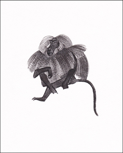 Джозеф Редьярд  Киплинг "Сказки слово в слово"