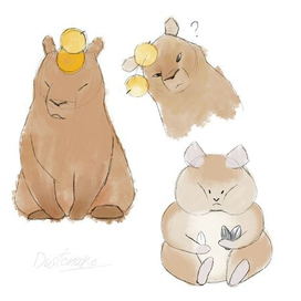 хотела попробовать в стикеры