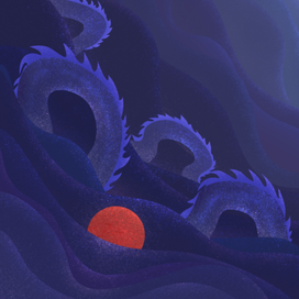 Книжная иллюстрация