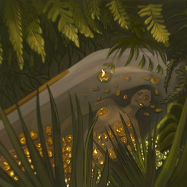 Кадр из фильма 